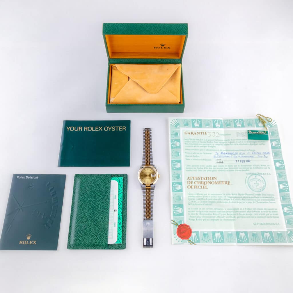 rolex-datejust-16203-2