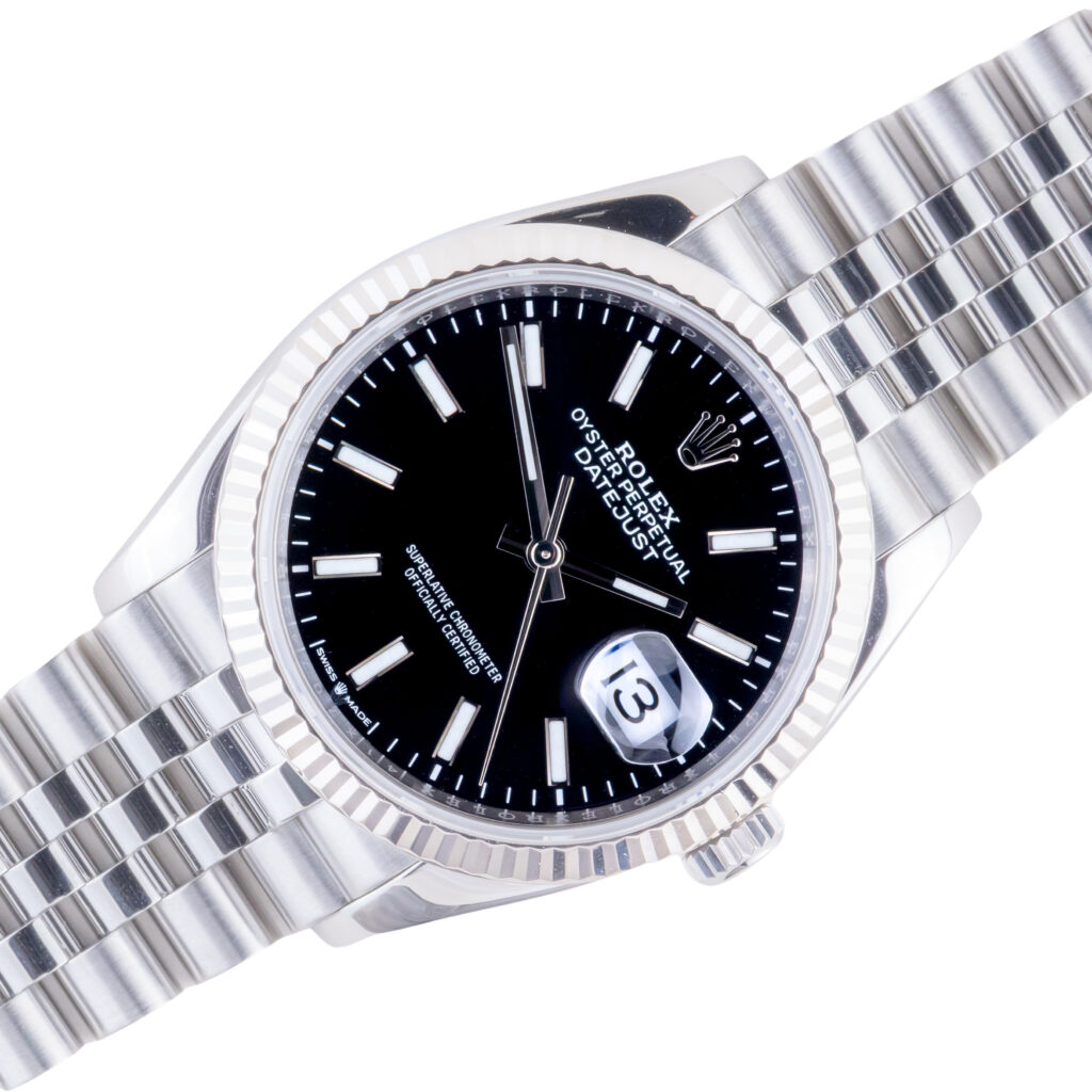rolex-datejust-126234-51