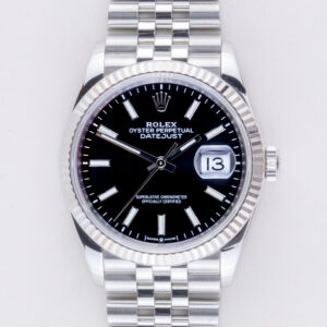 rolex-datejust-126234-51