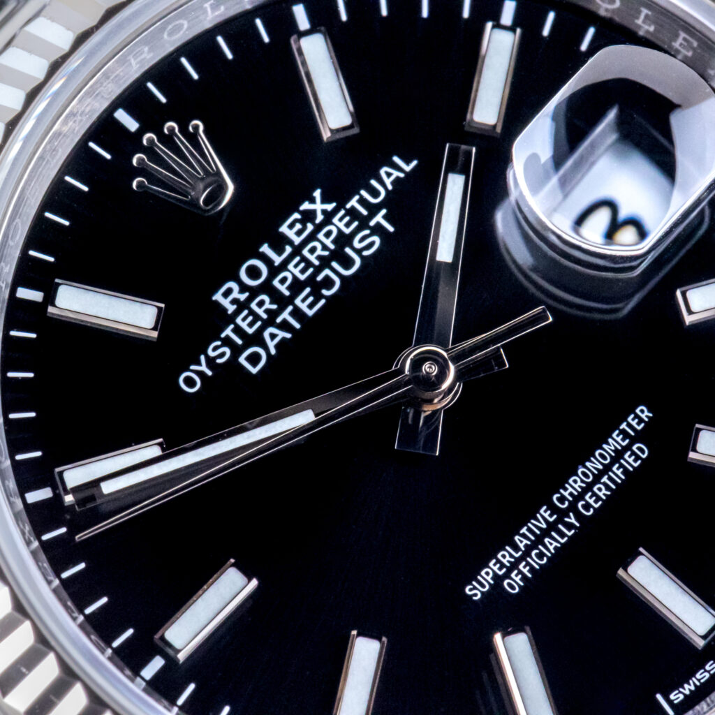 rolex-datejust-126234-51