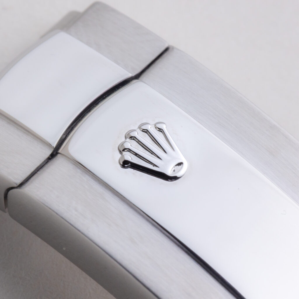 Rolex Oyster Perpetual Datejust Black 126234 2019 (Full Set) 14 rolex-datejust-126234-51