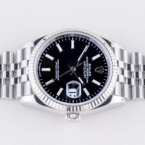 rolex-datejust-126234-51