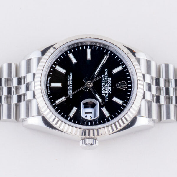 rolex-datejust-126234-51
