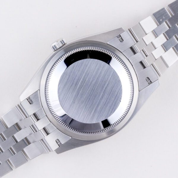 rolex-datejust-126234-51