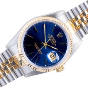 rolex-datejust-16233-148
