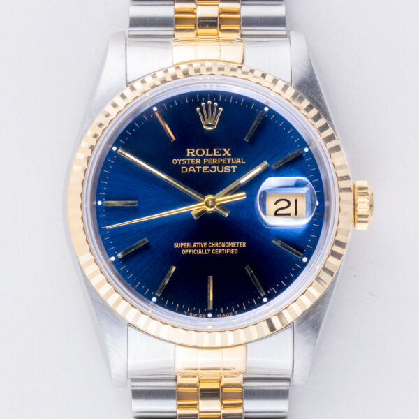rolex-datejust-16233-148