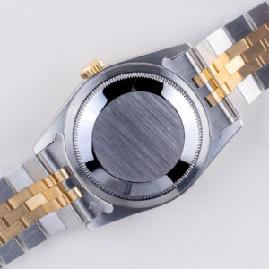 rolex-datejust-16233-148