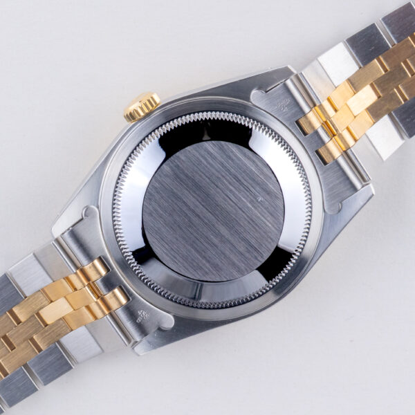 rolex-datejust-16233-148