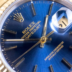 rolex-datejust-16233-148