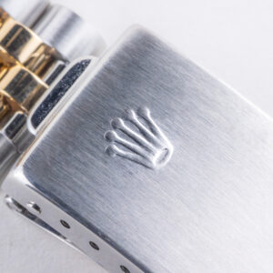 rolex-datejust-16233-148