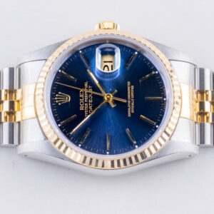 rolex-datejust-16233-148