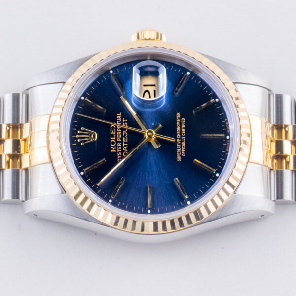 rolex-datejust-16233-148