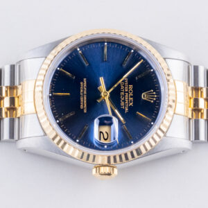 rolex-datejust-16233-148