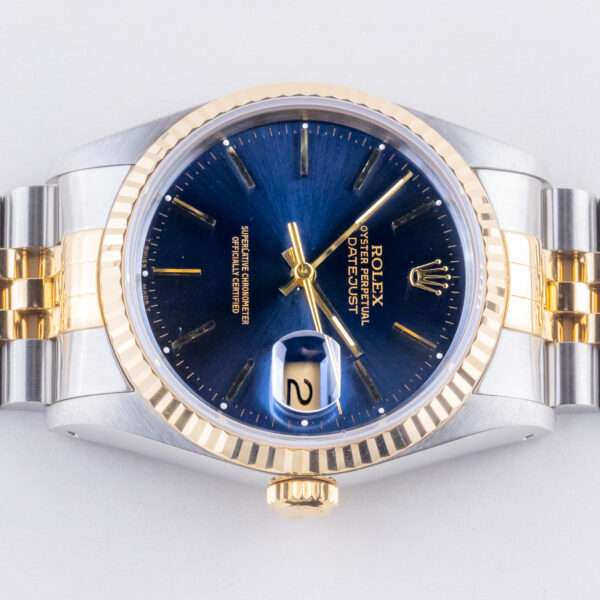rolex-datejust-16233-148