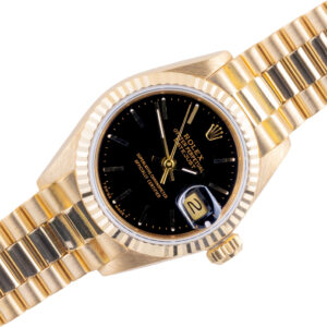 rolex-lady-datejust-6917-8-3