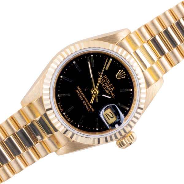 rolex-lady-datejust-6917-8-3