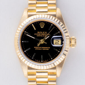rolex-lady-datejust-6917-8-3
