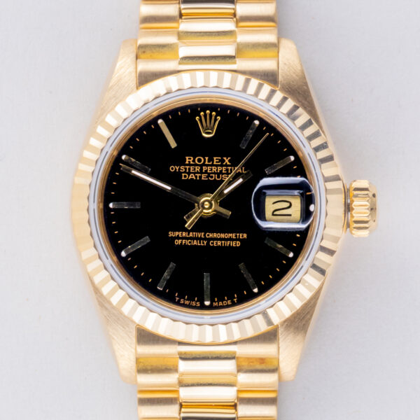 rolex-lady-datejust-6917-8-3
