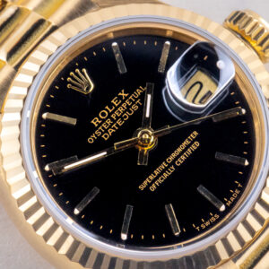 rolex-lady-datejust-6917-8-3