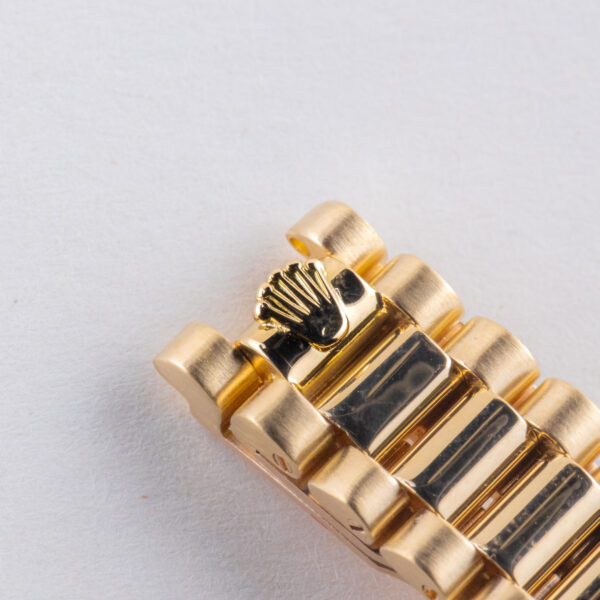 rolex-lady-datejust-6917-8-3