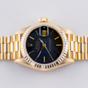 rolex-lady-datejust-6917-8-3