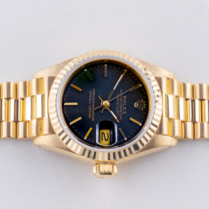 rolex-lady-datejust-6917-8-3
