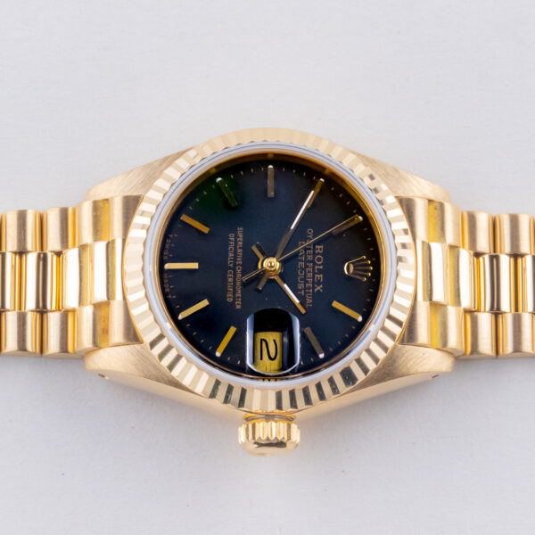 rolex-lady-datejust-6917-8-3