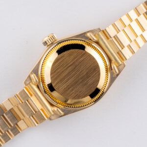 rolex-lady-datejust-6917-8-3