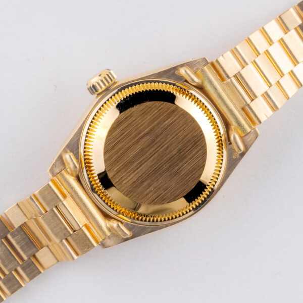 rolex-lady-datejust-6917-8-3