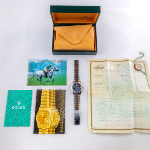 rolex-datejust-16233-148