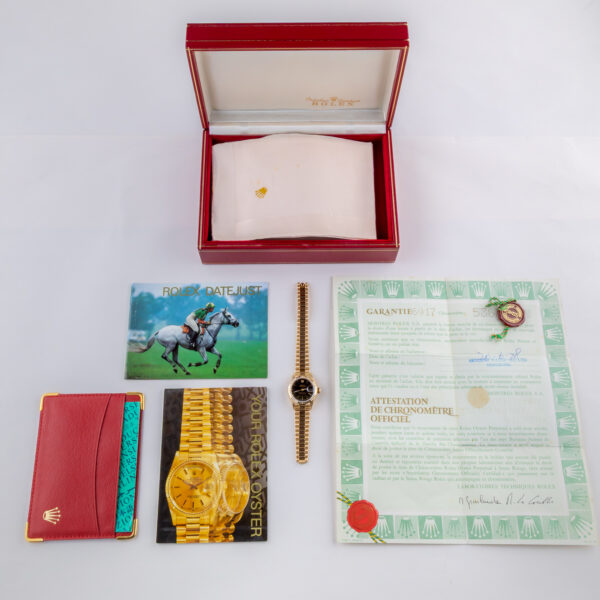rolex-lady-datejust-6917-8-3