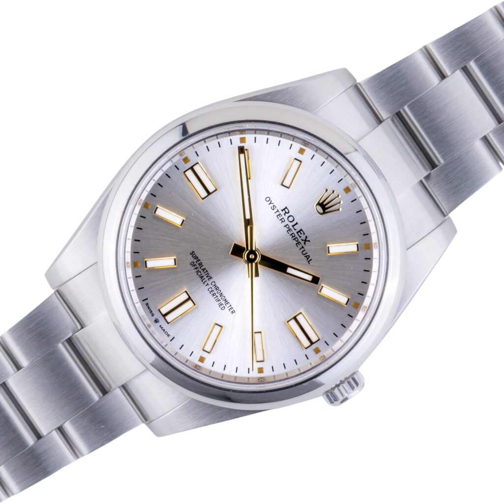 rolex-oyster-perpetual-124300-8