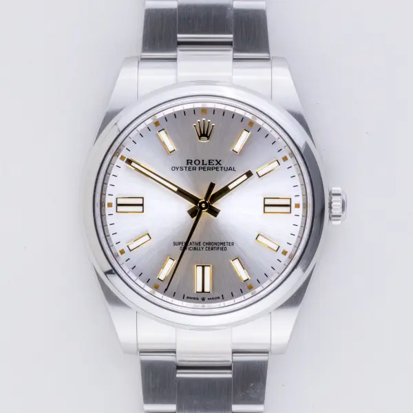 rolex-oyster-perpetual-124300-8