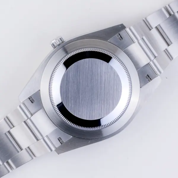 rolex-oyster-perpetual-124300-8