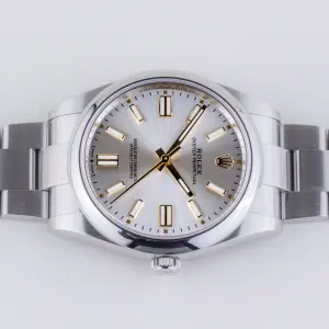 rolex-oyster-perpetual-124300-8