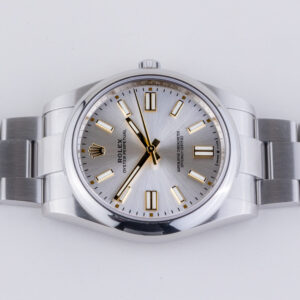 rolex-oyster-perpetual-124300-8
