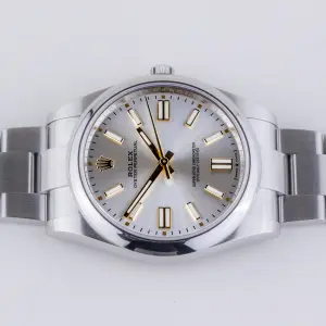 rolex-oyster-perpetual-124300-8