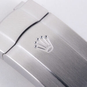 rolex-oyster-perpetual-124300-8