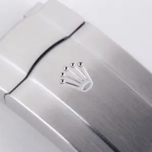 rolex-oyster-perpetual-124300-8