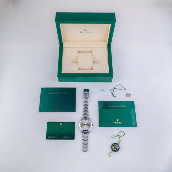 rolex-oyster-perpetual-124300-8