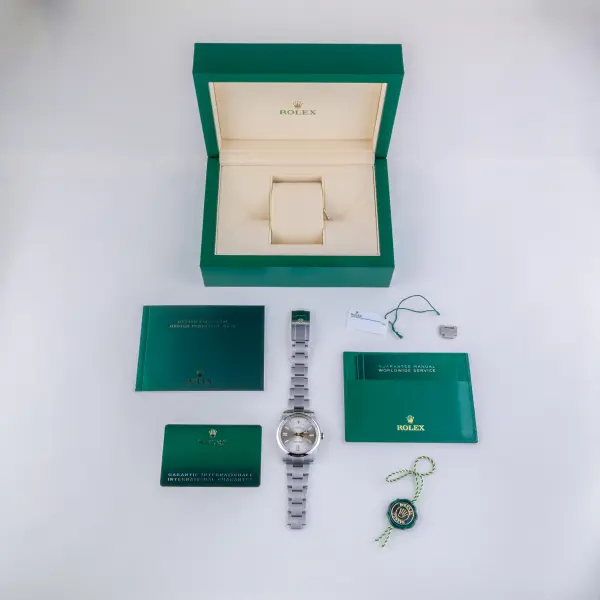 rolex-oyster-perpetual-124300-8