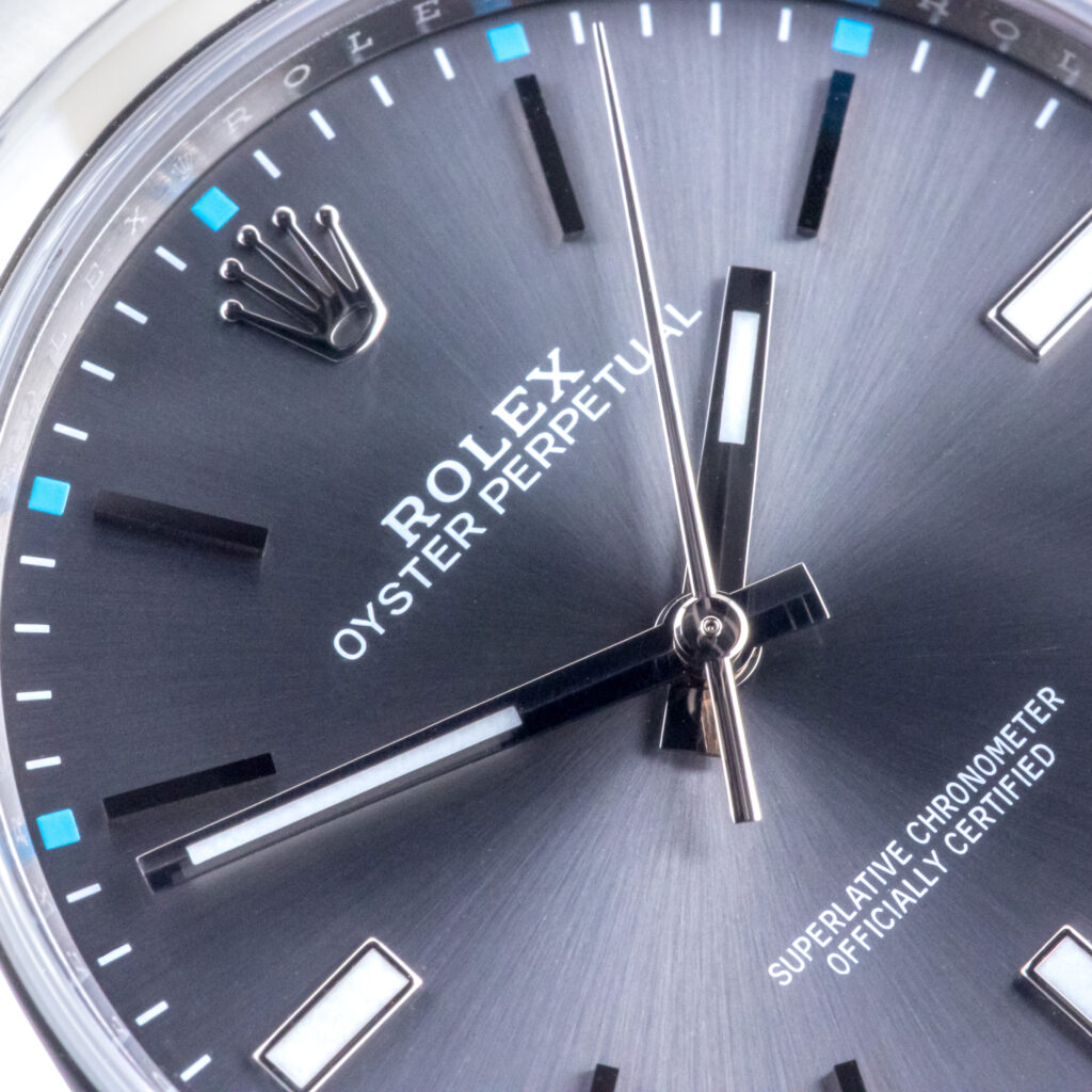 rolex-oyster-perpetual-114300-2