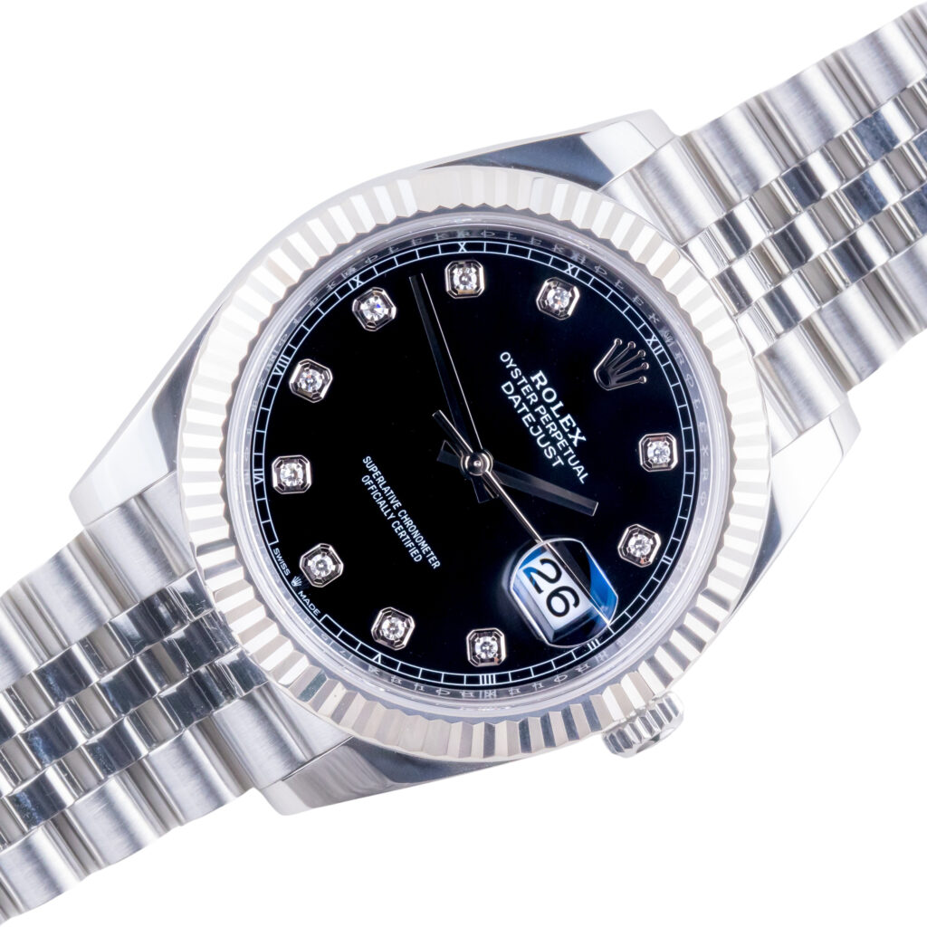 rolex-datejust-126334-66
