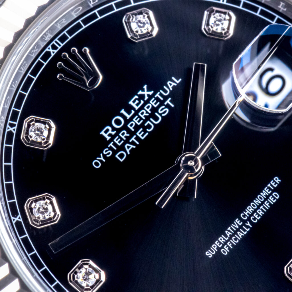 rolex-datejust-126334-66