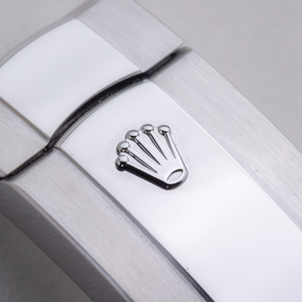 Rolex Datejust 41 Black Diamond 126334 2022 (Full Set) 14 rolex-datejust-126334-66