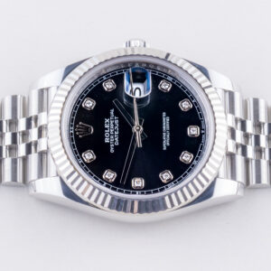rolex-datejust-126334-66