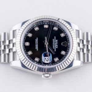 rolex-datejust-126334-66