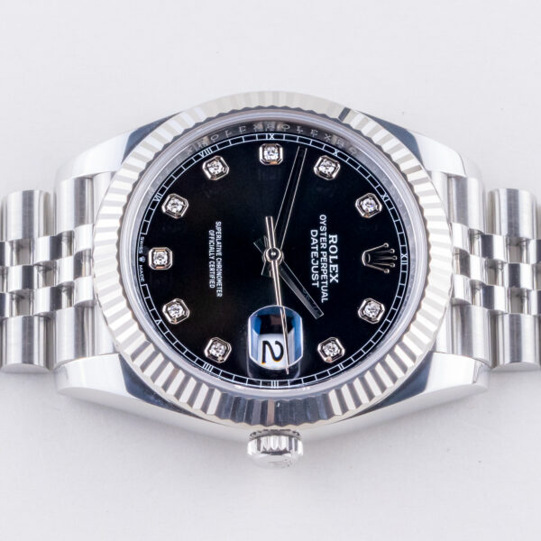 rolex-datejust-126334-66