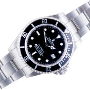 rolex-sea-dweller-16600-9