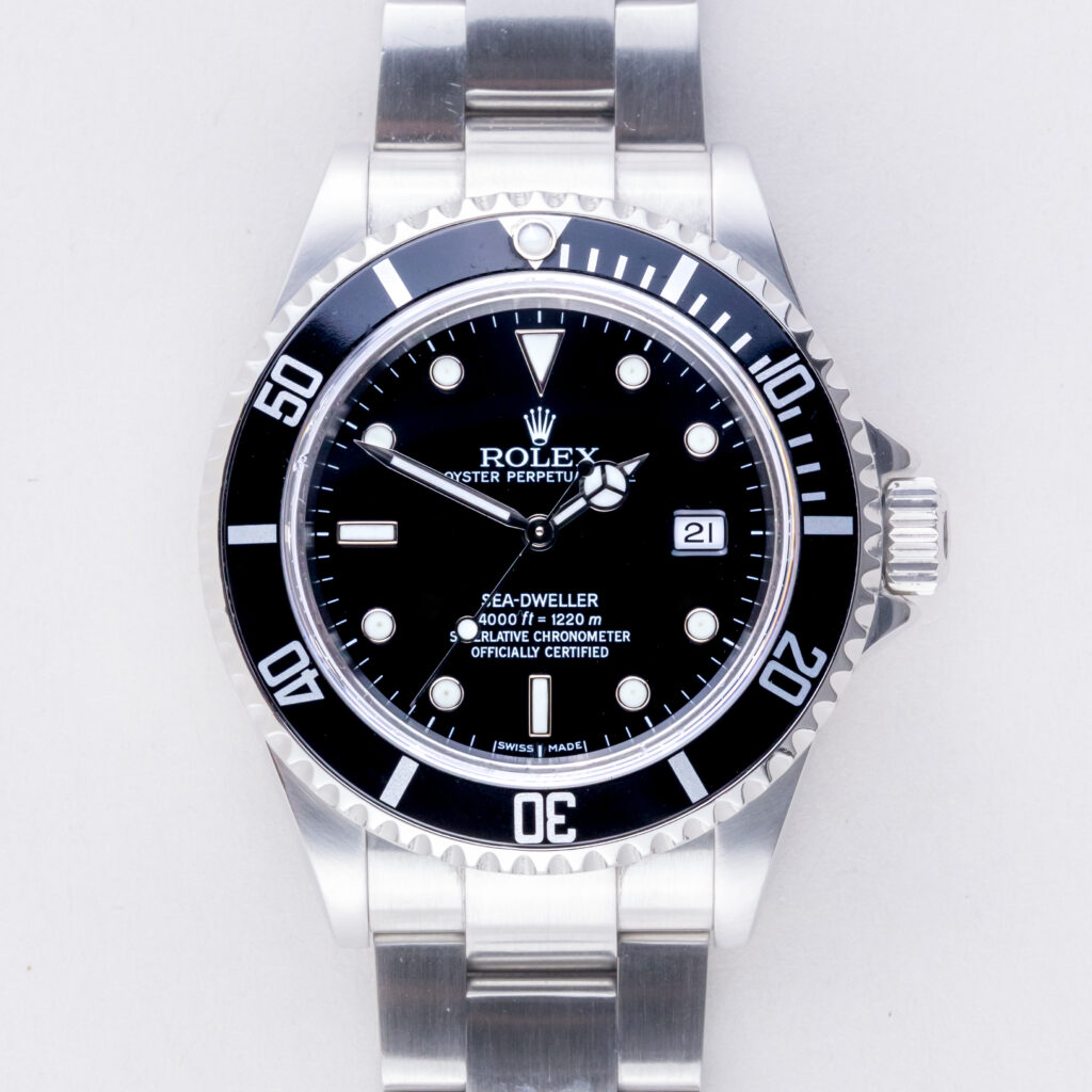 rolex-sea-dweller-16600-9